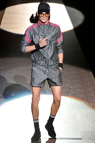 Look 22